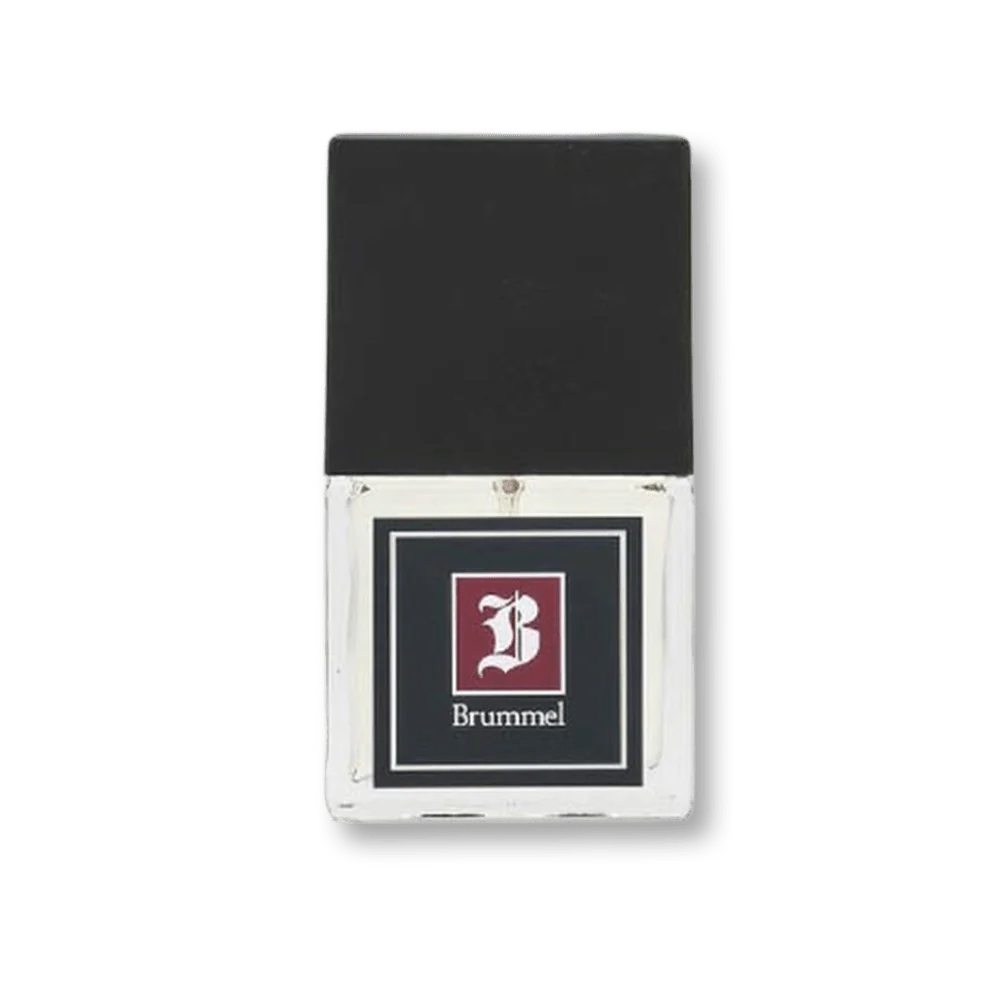 Brummel EDC