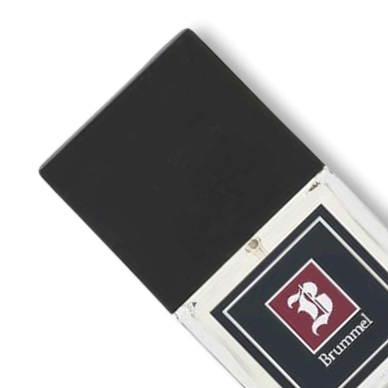 Brummel EDC - Image 2