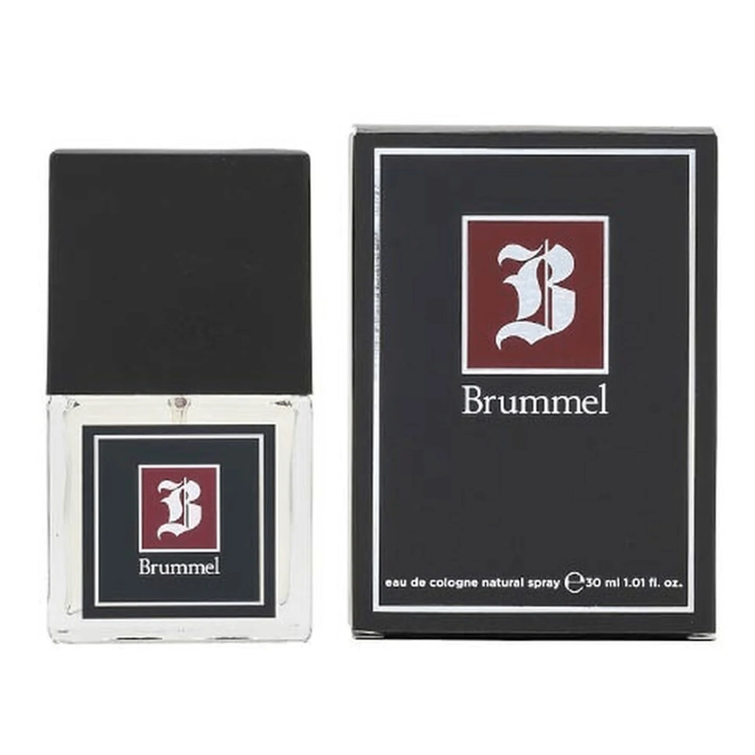 Brummel EDC - Image 4