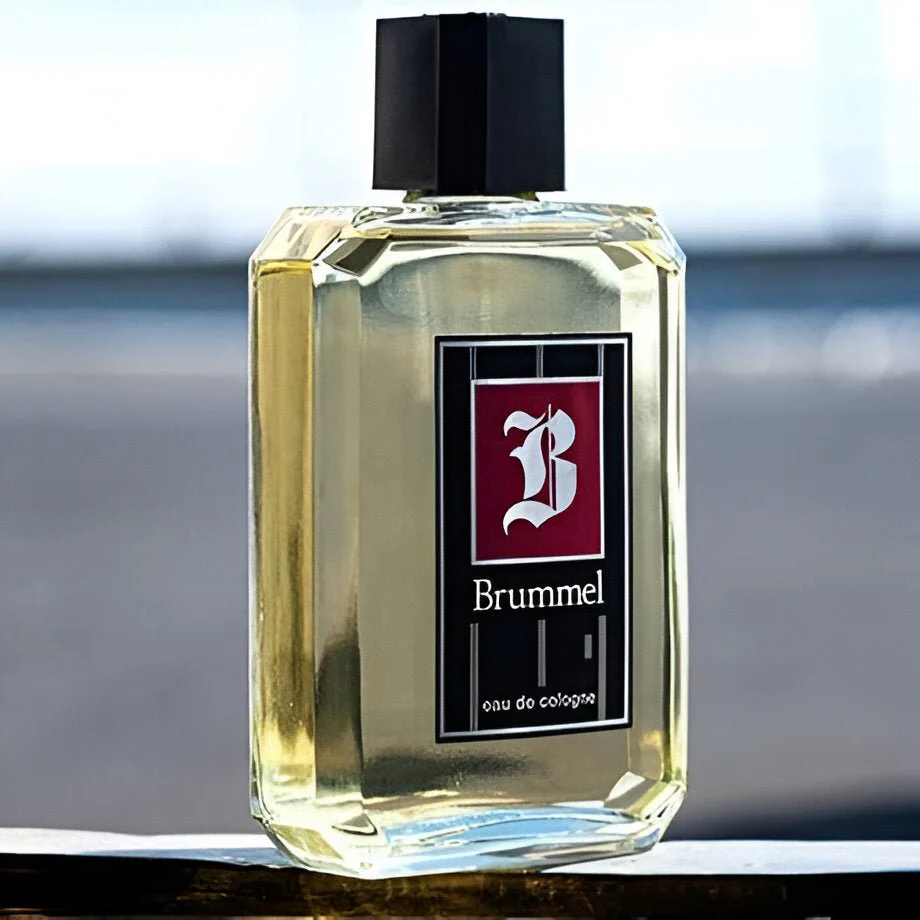 Brummel EDC - Image 3