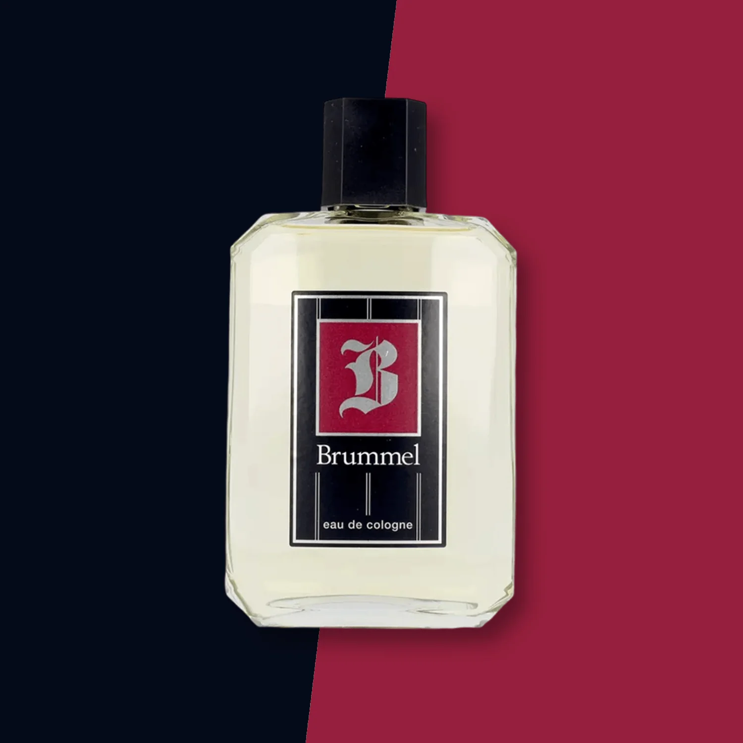Brummel EDC Splash - Image 4