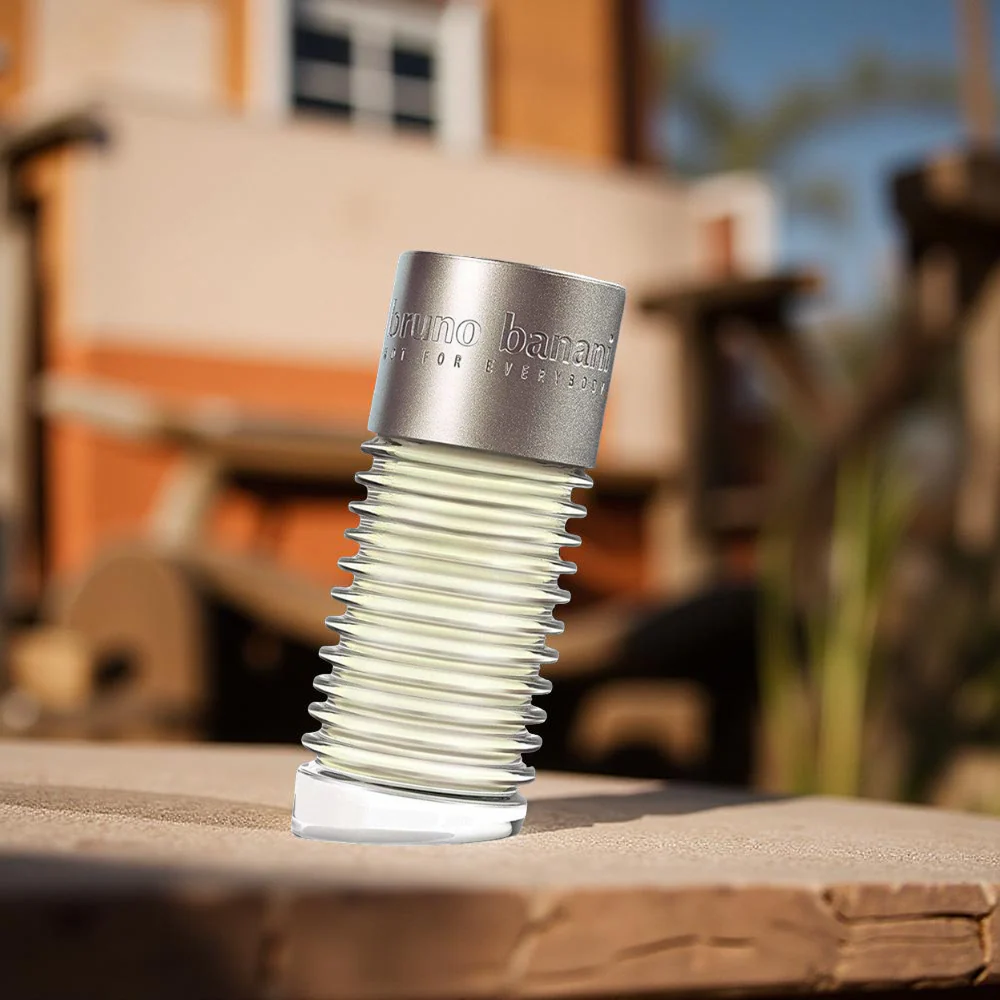 Bruno Banani EDT - Image 3