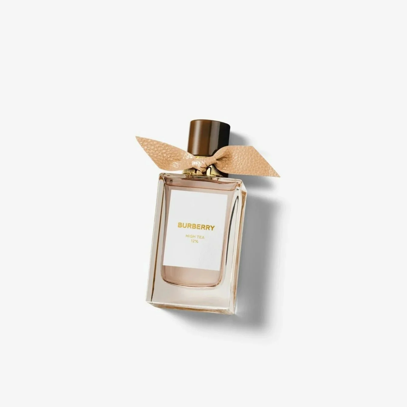 Burberry Bespoke Collection High Tea 12% EDP - Image 3