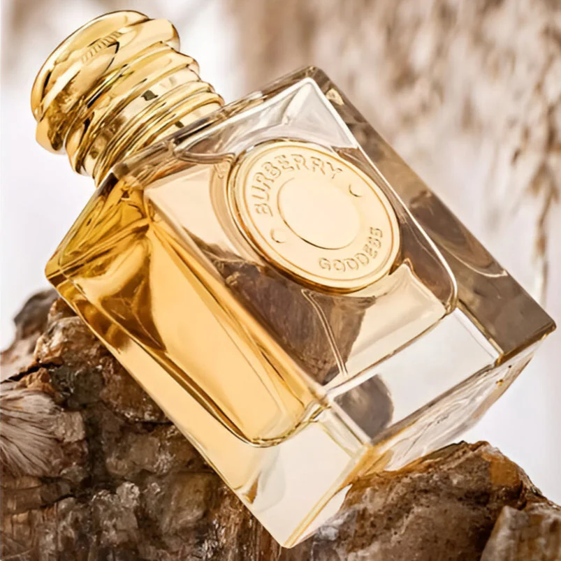 Burberry Goddess EDP Intense - Image 3