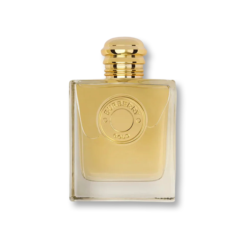 Burberry Gold EDP