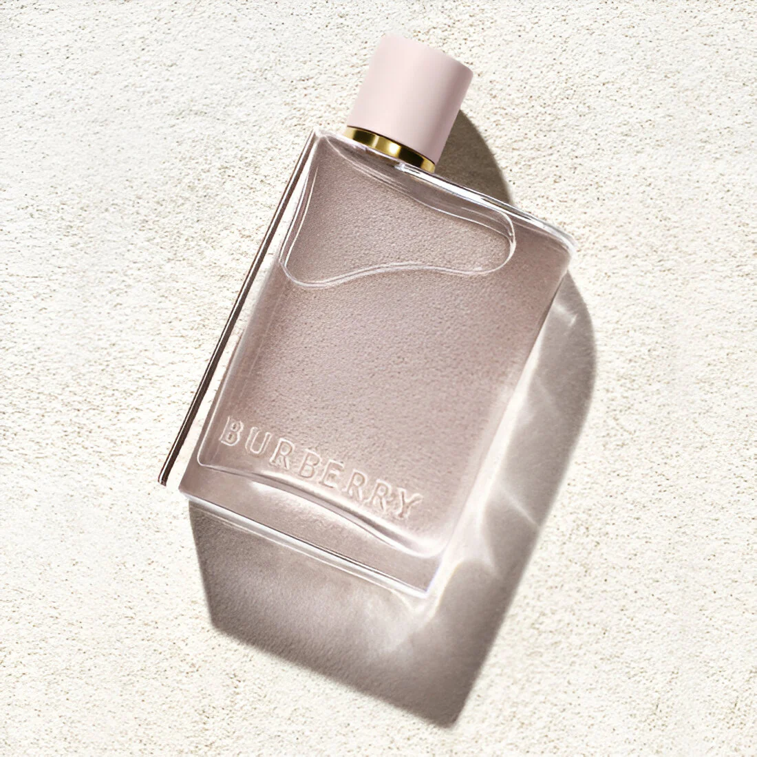 Burberry Her EDP For Women Gift Set - Image 5