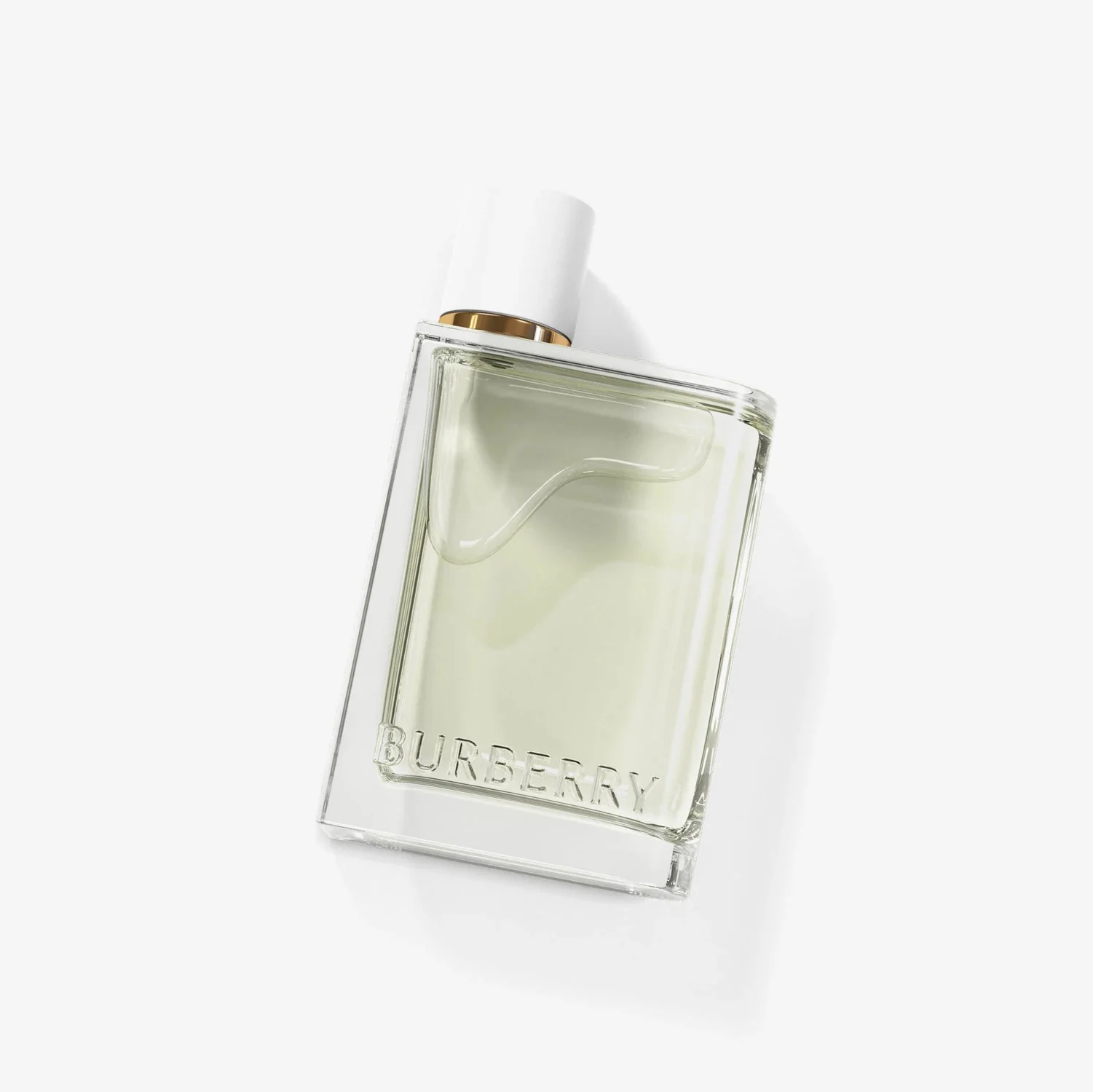 Burberry Her EDT - Image 3