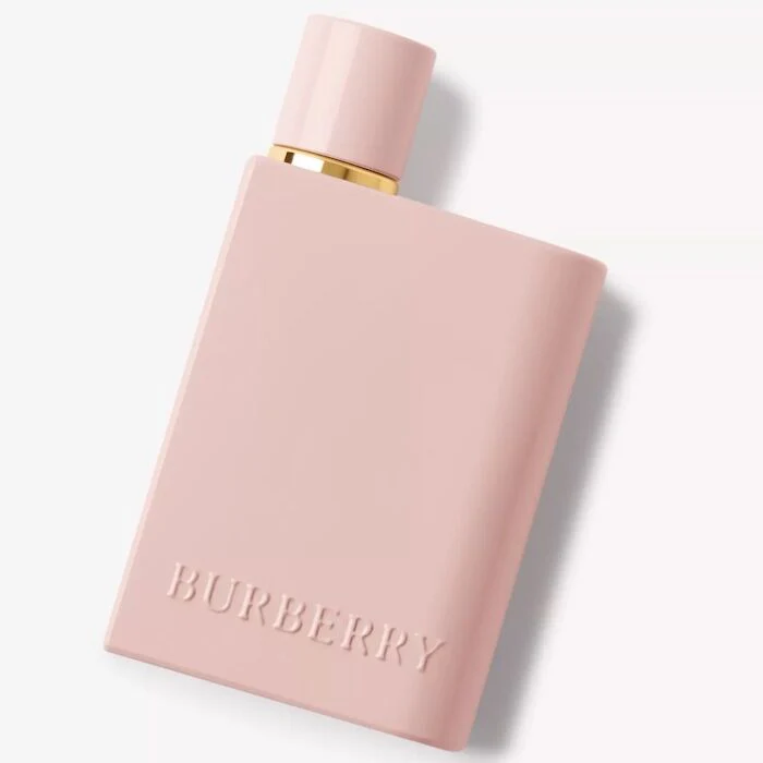 Burberry Her Elixir De Parfum EDP Intense - Image 2