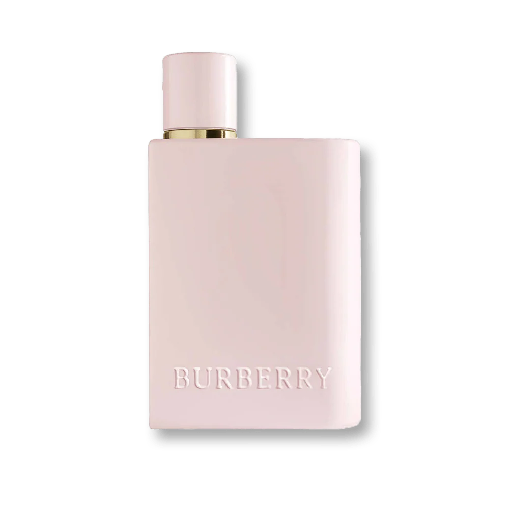 Burberry Her Elixir EDP Intense