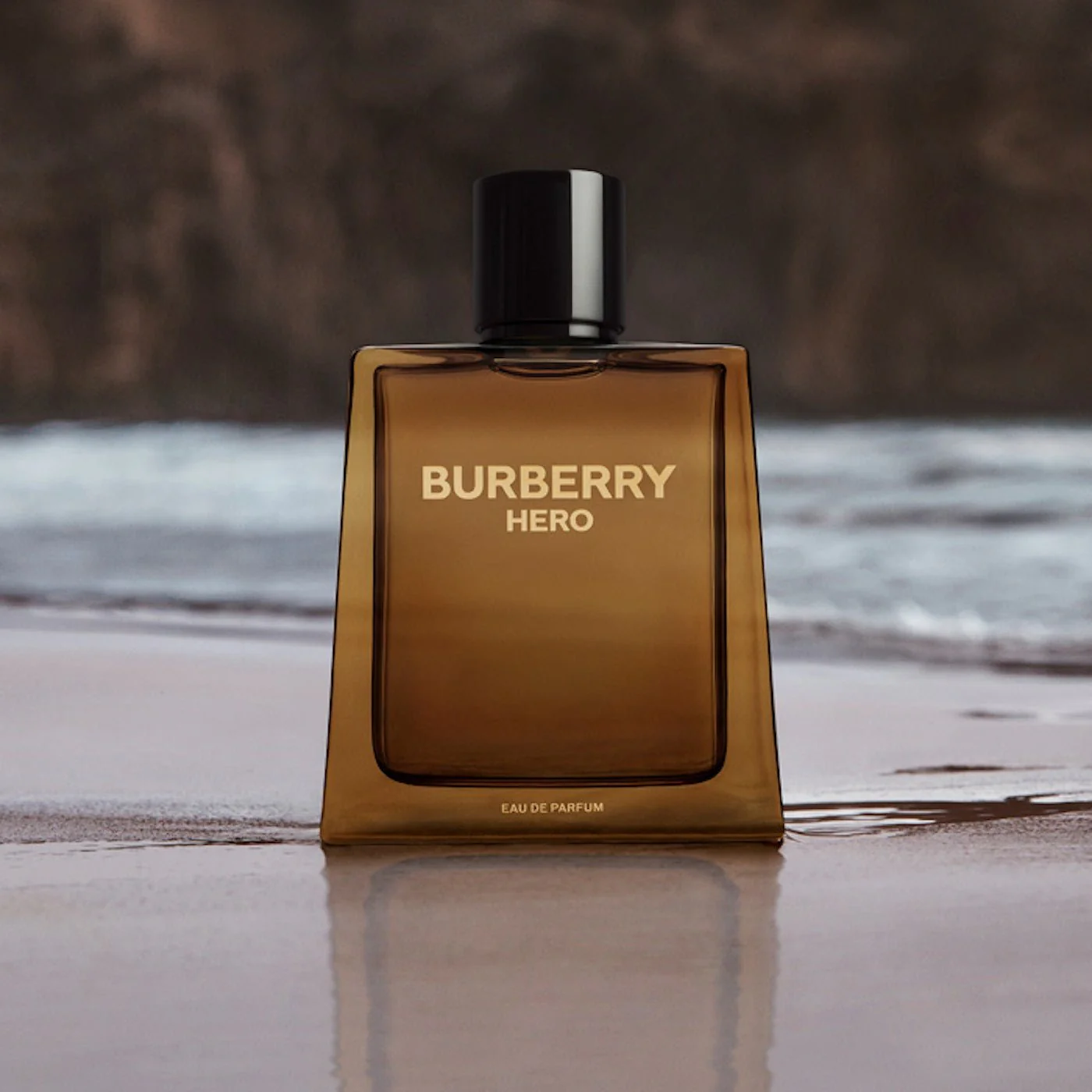 Burberry Hero EDP - Image 2