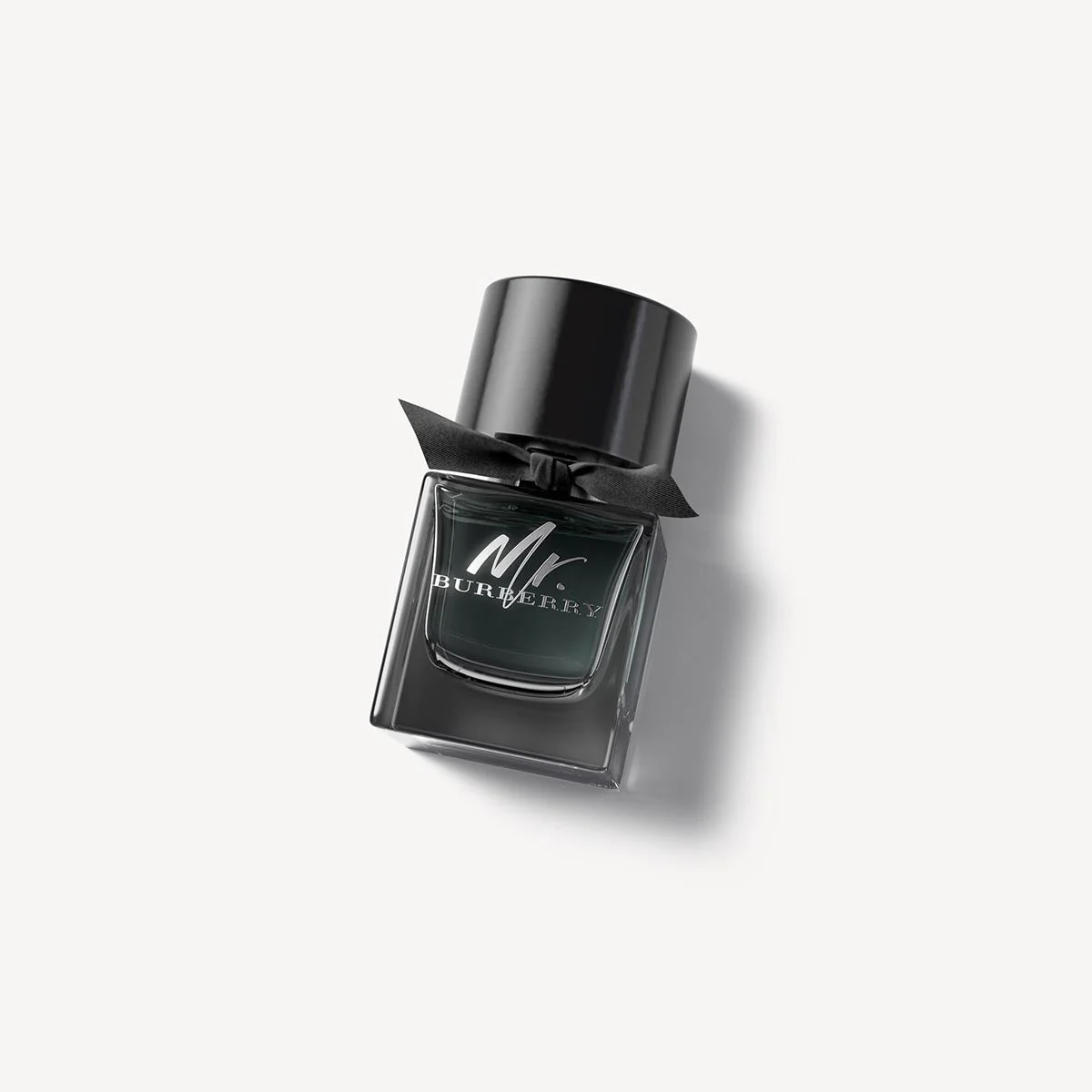 Burberry Mr. Burberry Deodorant Stick - Image 3