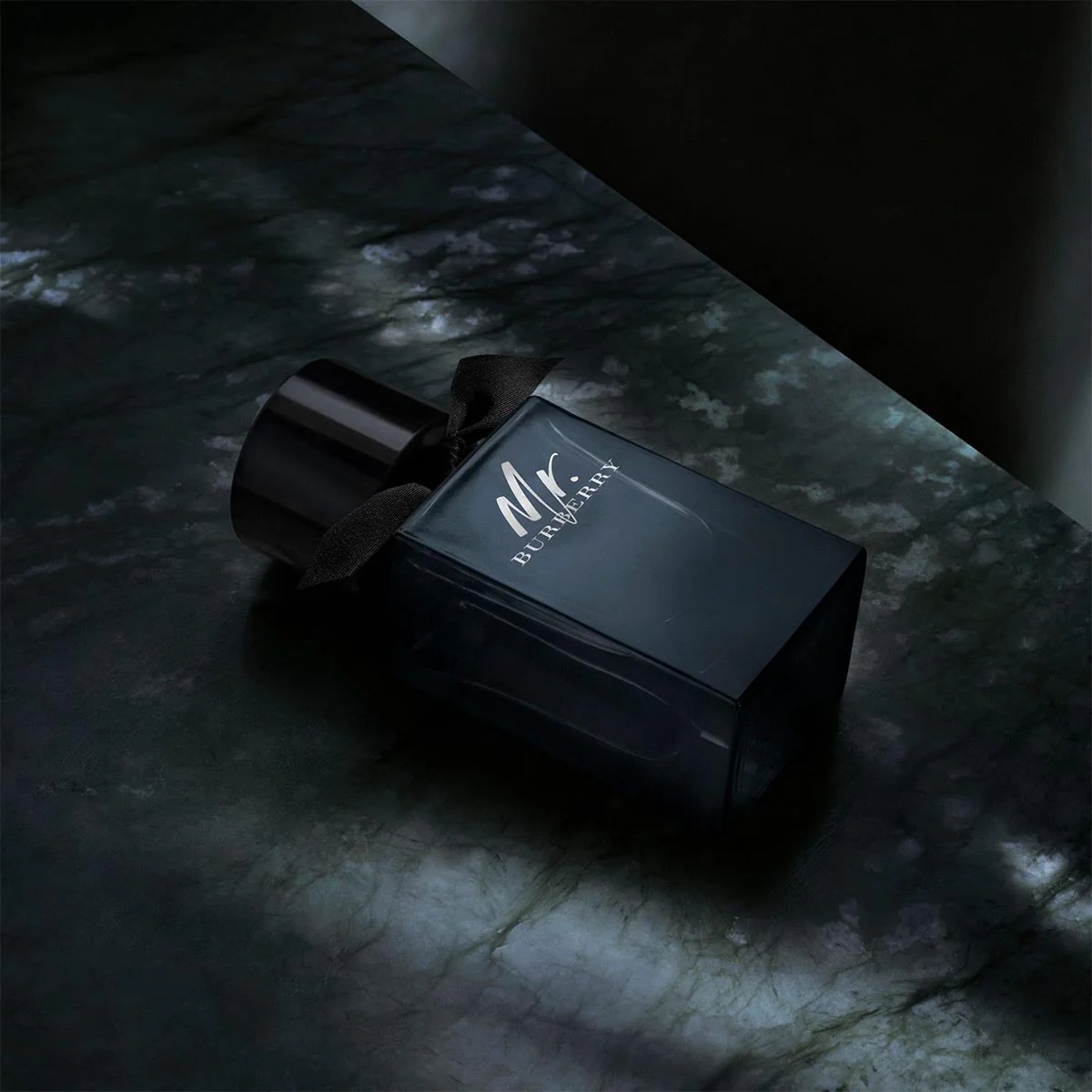 Burberry Mr. Burberry Deodorant Stick - Image 4