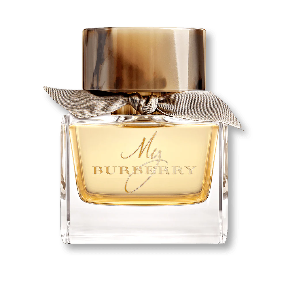 Burberry My Burberry EDP For Women