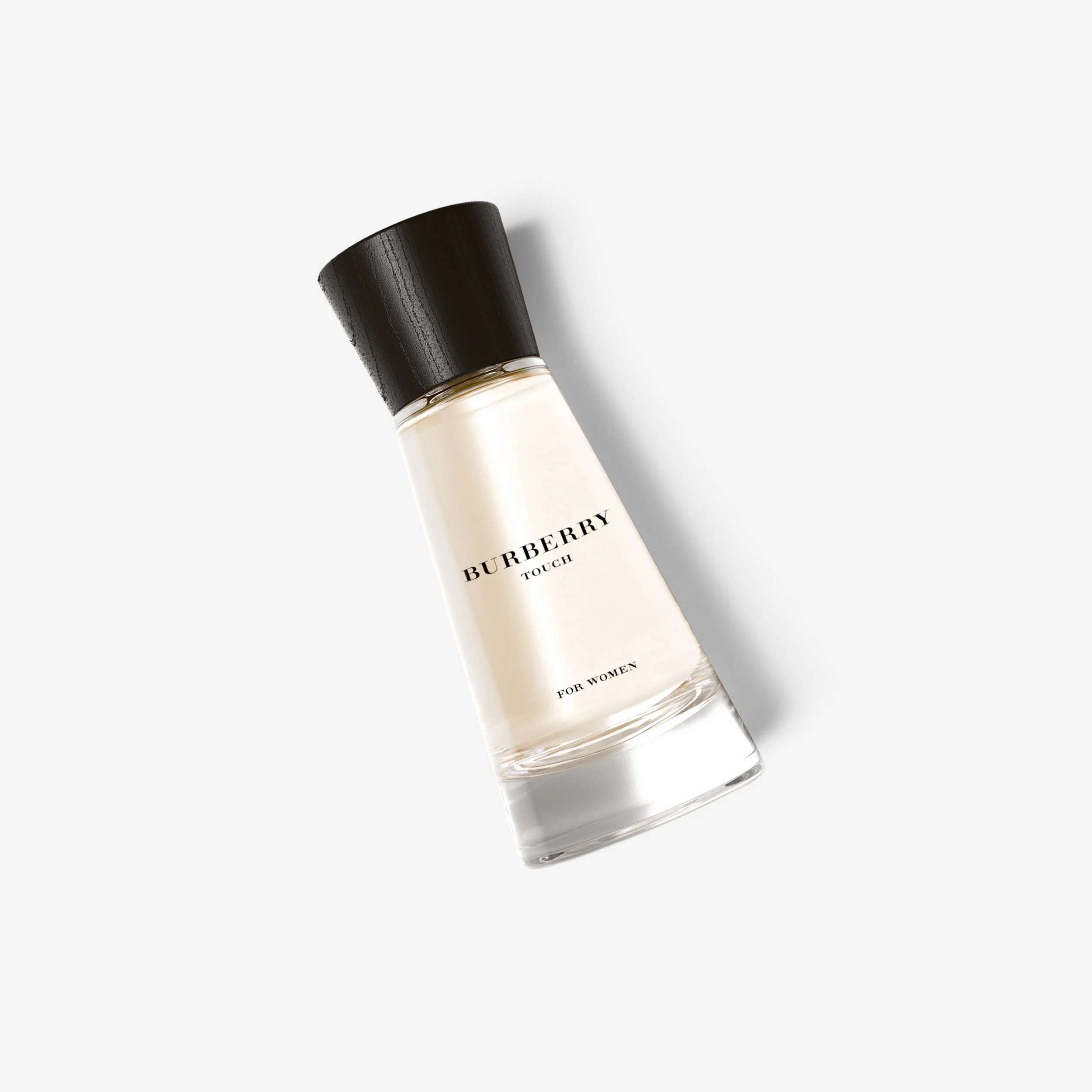 Burberry Touch EDP - Image 2