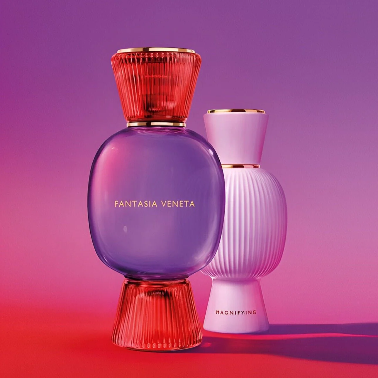 Bvlgari Allegra Fantasia Veneta EDP - Image 2