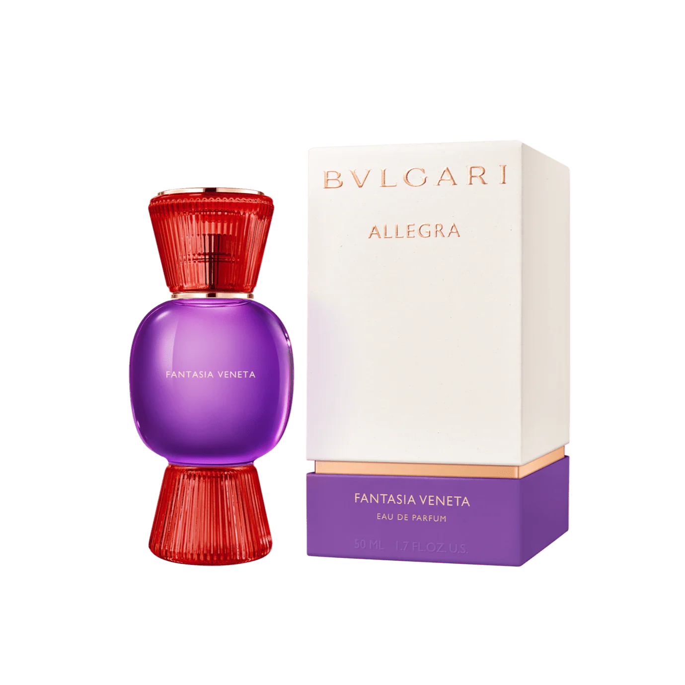 Bvlgari Allegra Fantasia Veneta EDP - Image 5