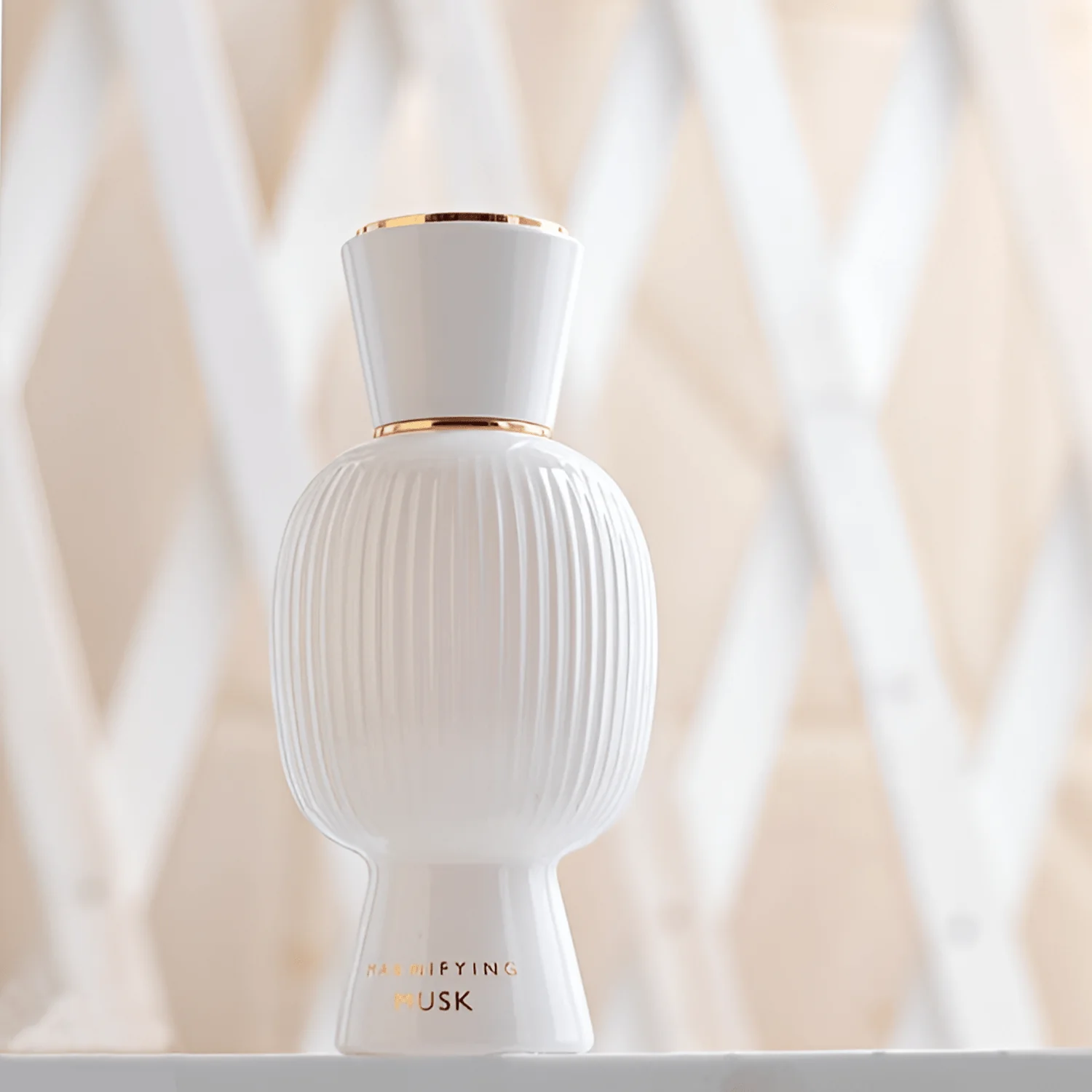 Bvlgari Allegra Magnifying Musk EDP - Image 3