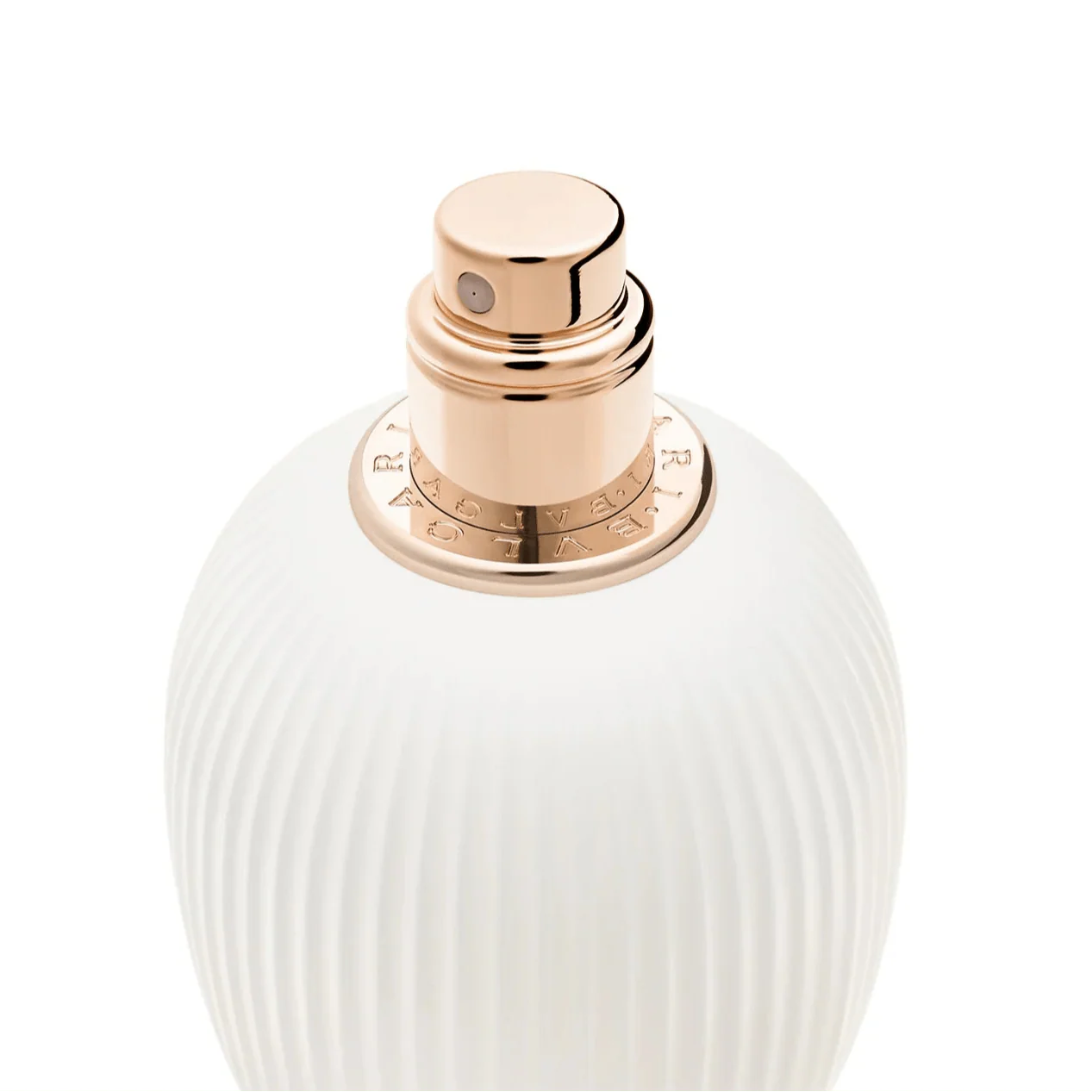 Bvlgari Allegra Magnifying Patchouli EDP - Image 2