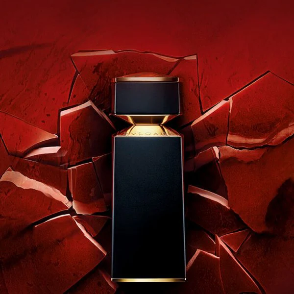 Bvlgari Le Gemme Ambero EDP - Image 2