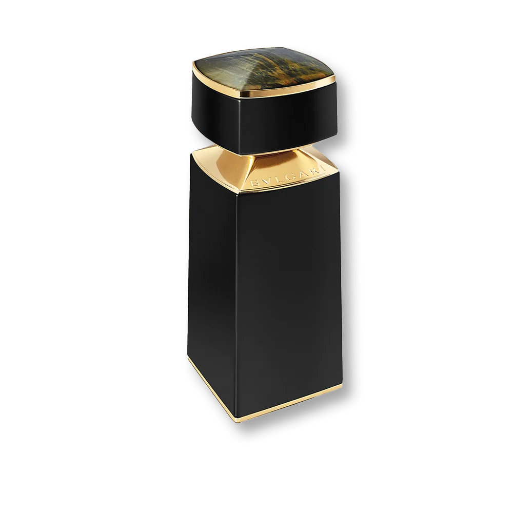 Bvlgari Le Gemme Falkar EDP