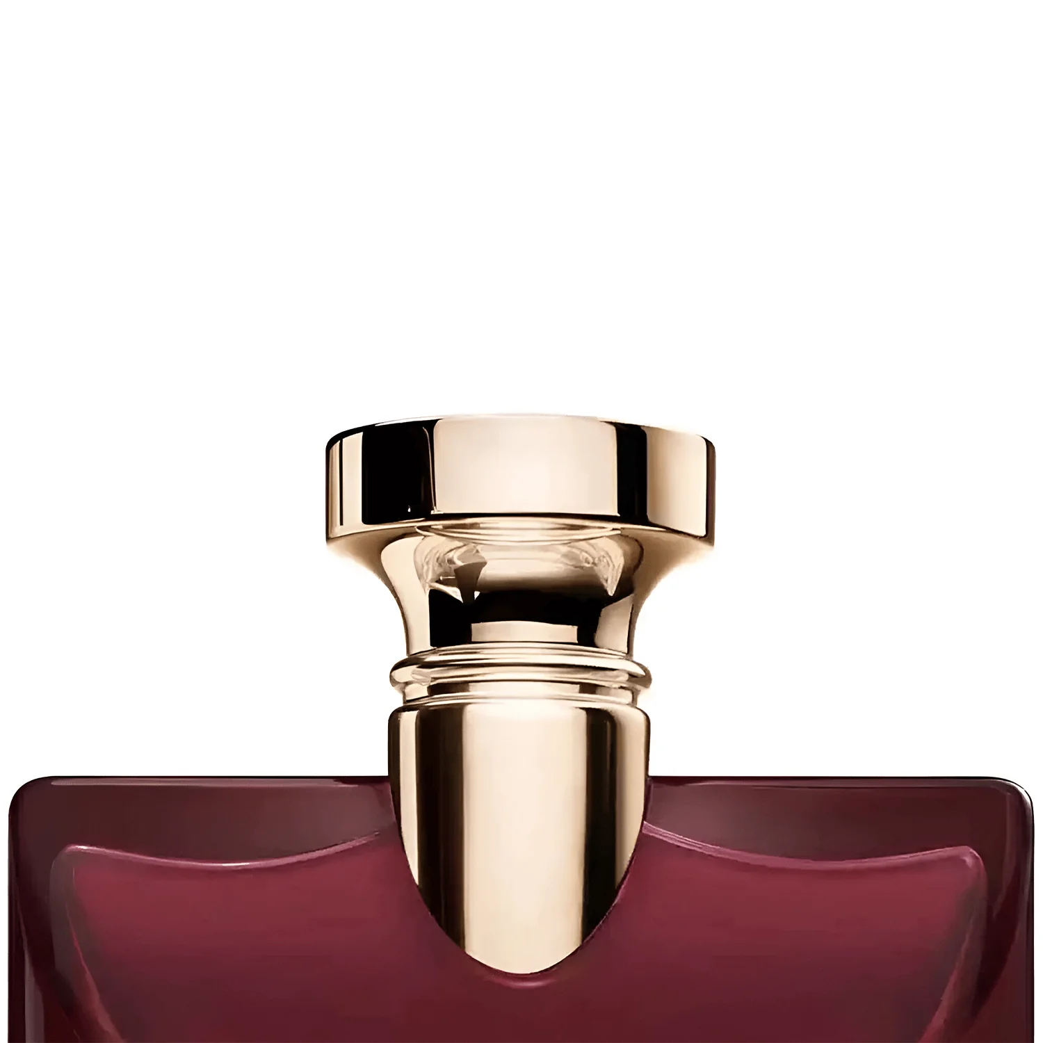 Bvlgari Splendida Bvlgari Magnolia Sensuel EDP - Image 2