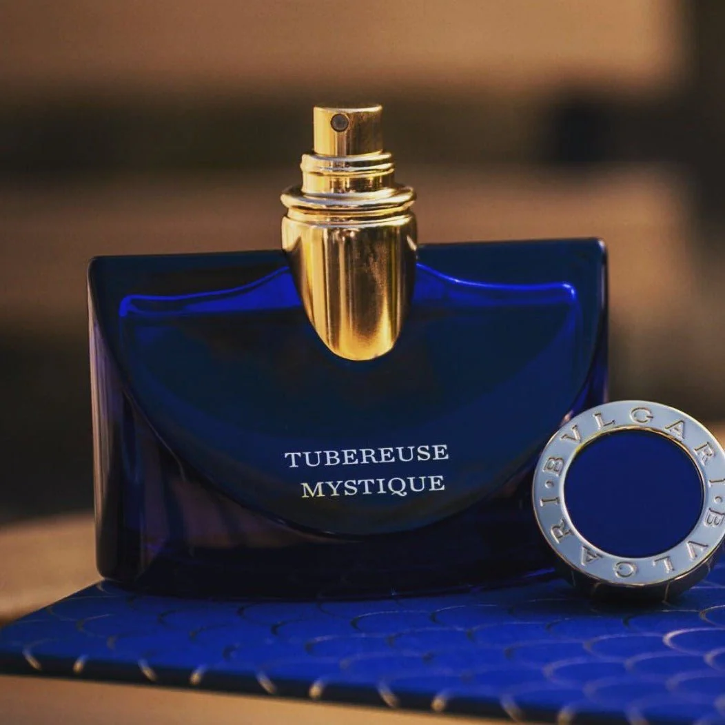 Bvlgari Splendida Tubereuse Mystique EDP - Image 3