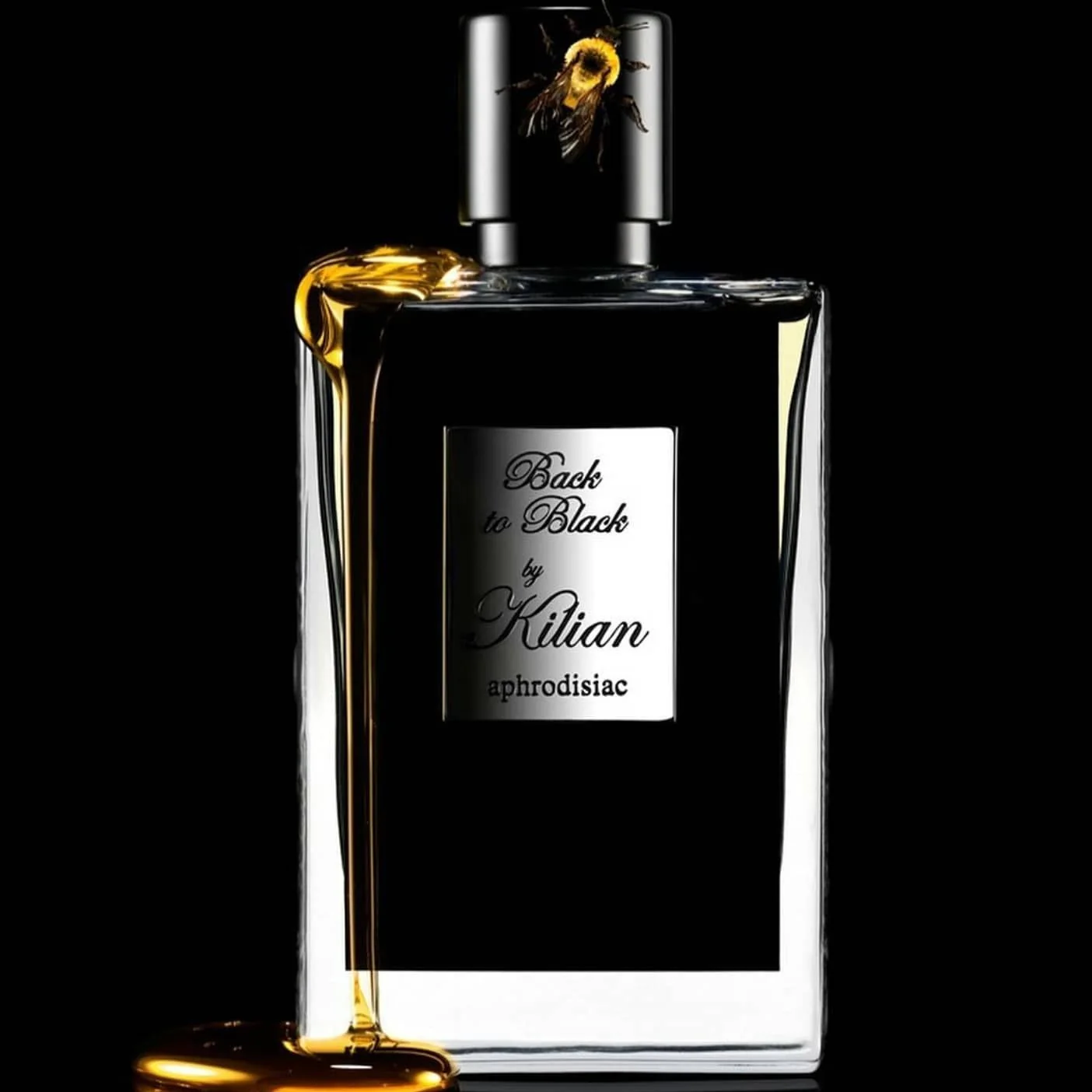 Kilian Back To Black EDP - Image 4