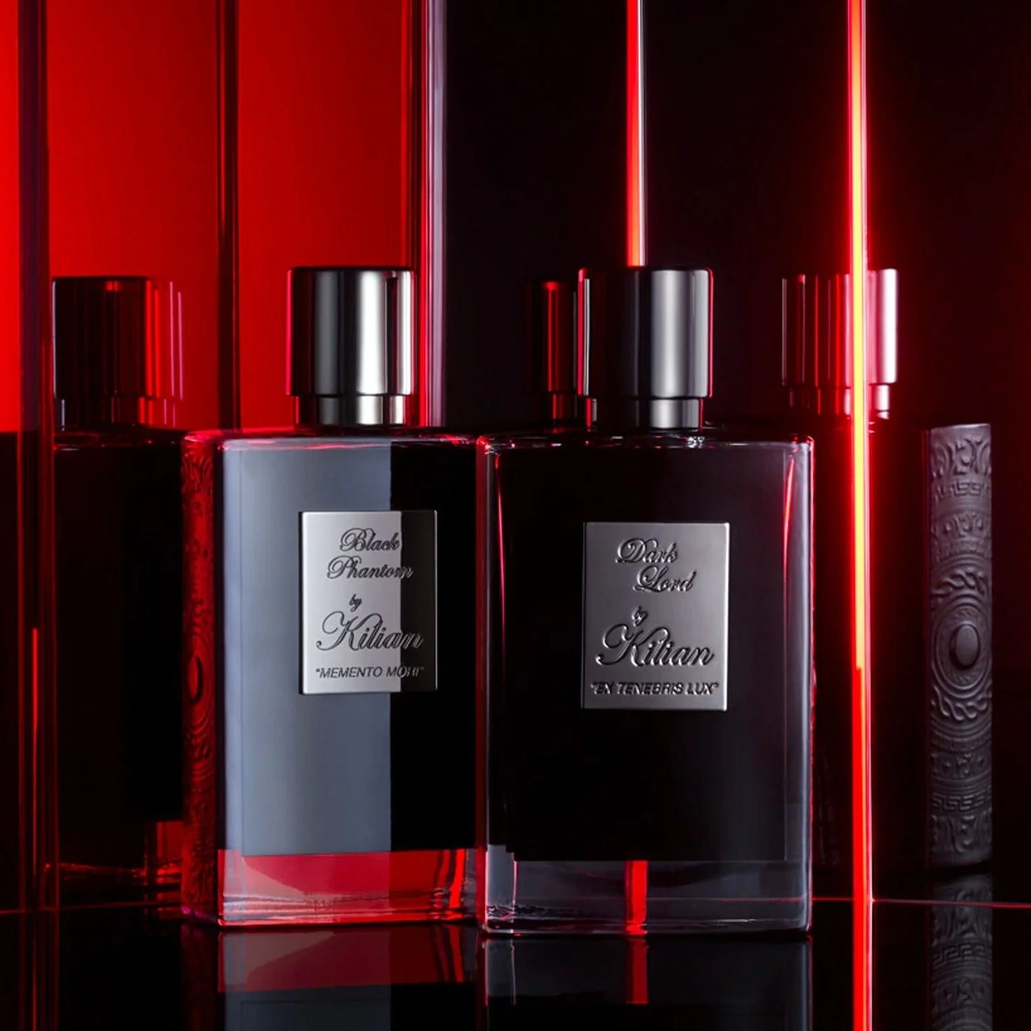 Kilian Dark Lord EDP - Image 4
