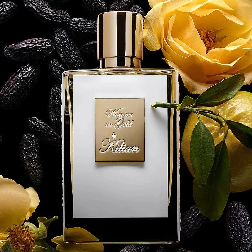 By Kilian Playing With The Devil EDP - Image 2