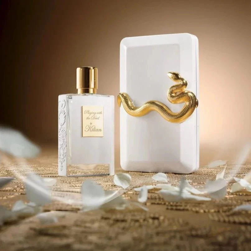 By Kilian Playing With The Devil EDP - Image 4