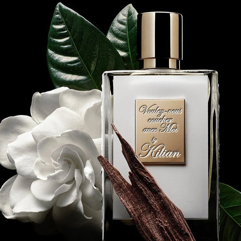 Kilian Voulez-Vous Coucher Avec Moi EDP - Image 3
