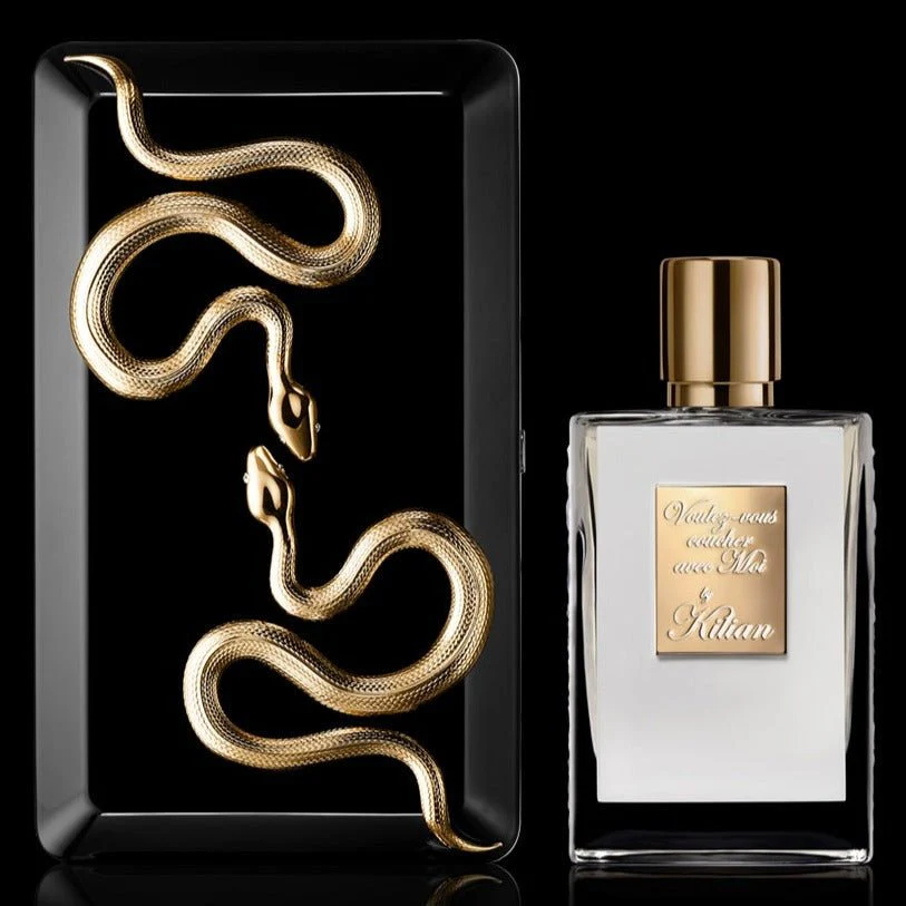 Kilian Voulez-Vous Coucher Avec Moi EDP - Image 4