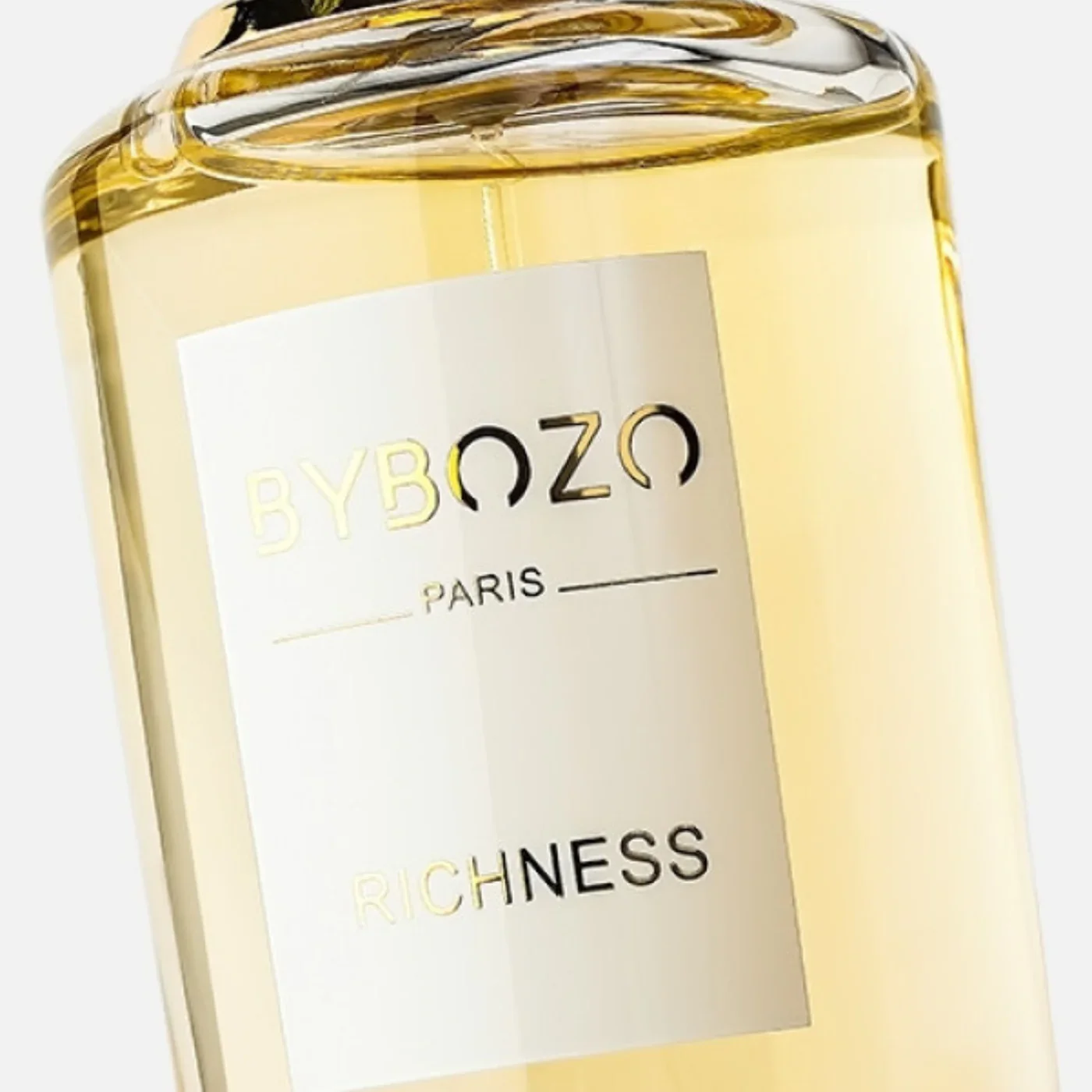 Bybozo Richness EDP - Image 2