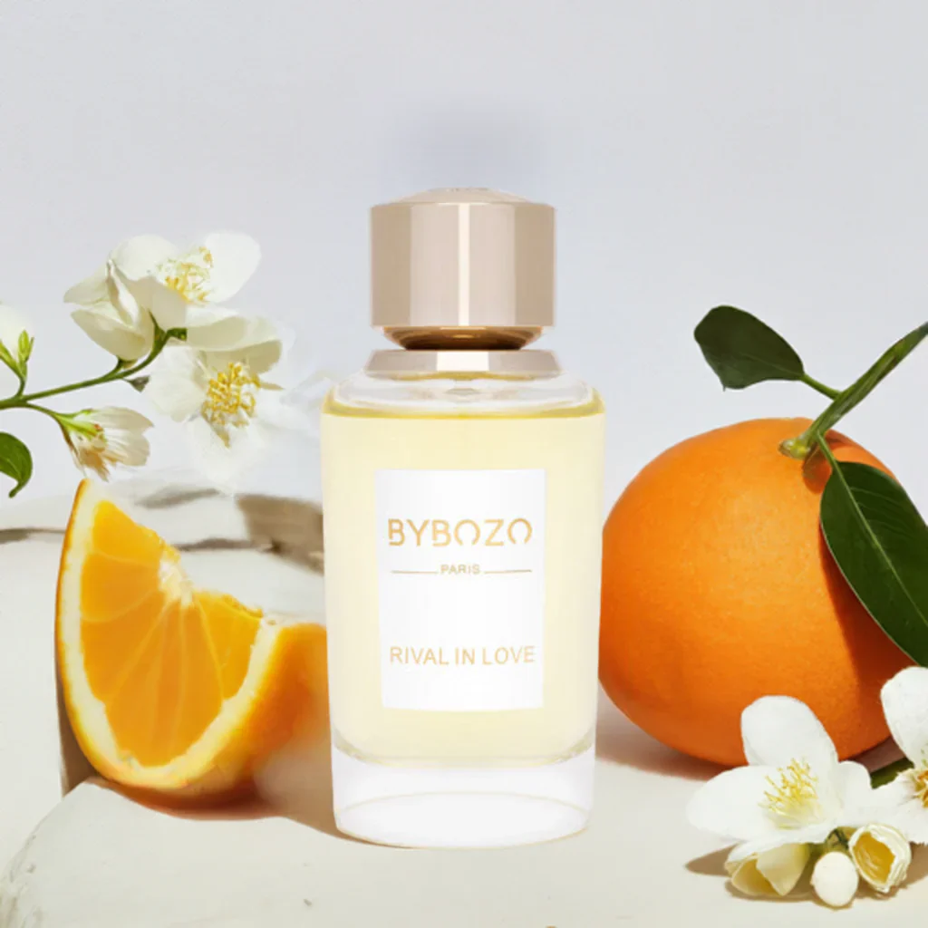 Bybozo Rival In Love EDP - Image 4