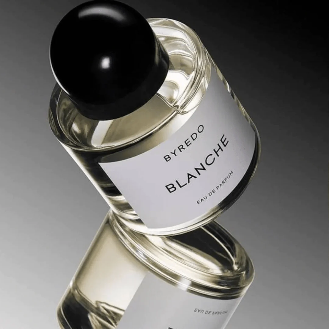 Byredo Blanche EDP - Image 2