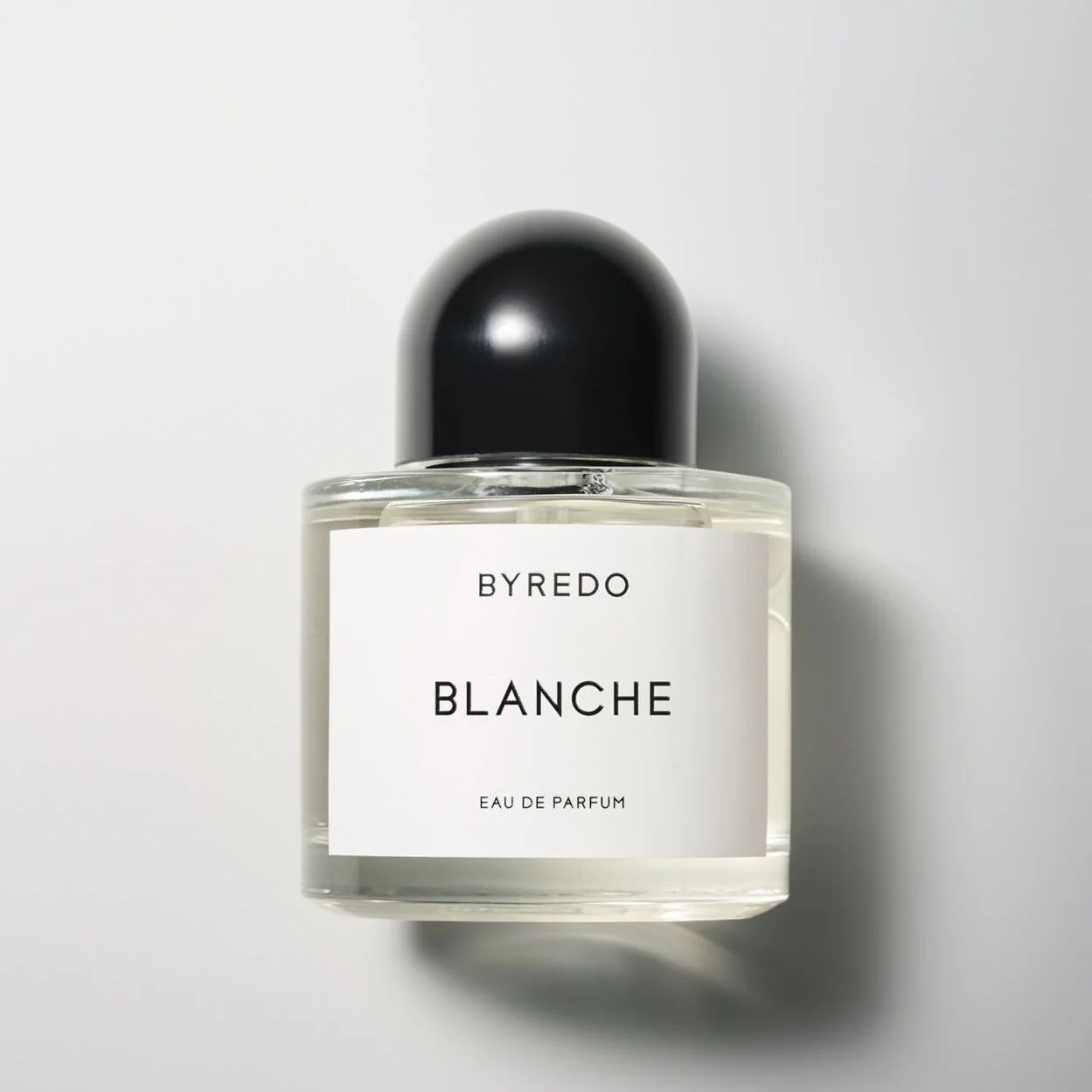Byredo Blanche EDP - Image 3