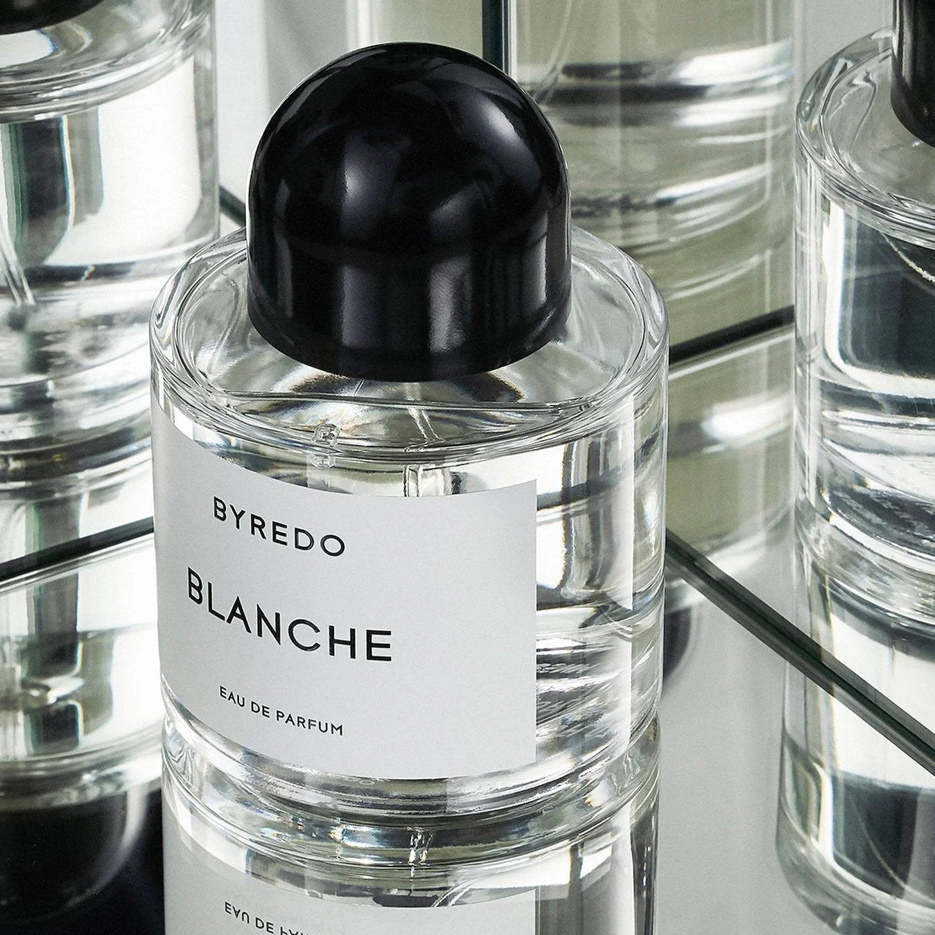 Byredo Blanche EDP - Image 4