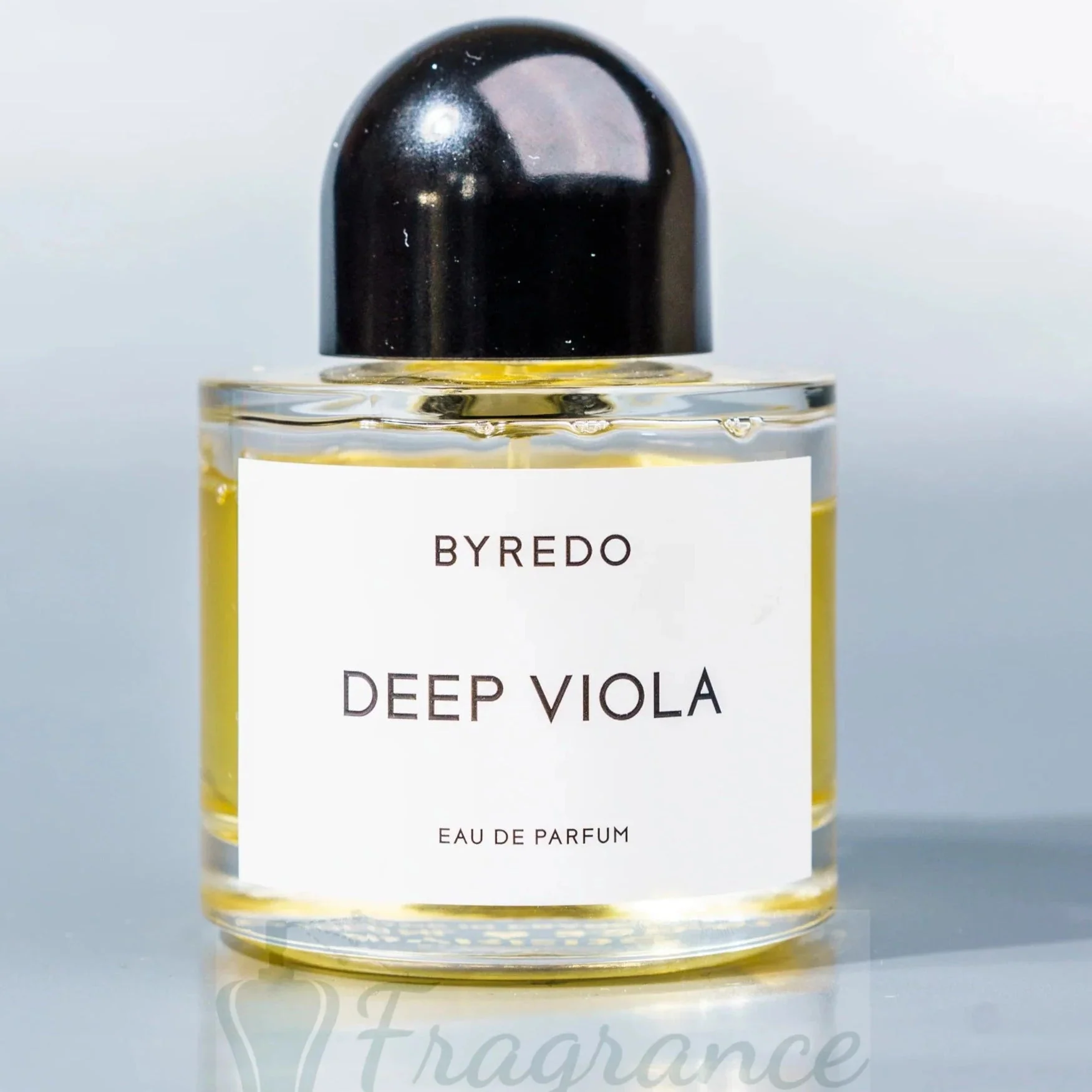 Byredo Deep Viola EDP - Image 2