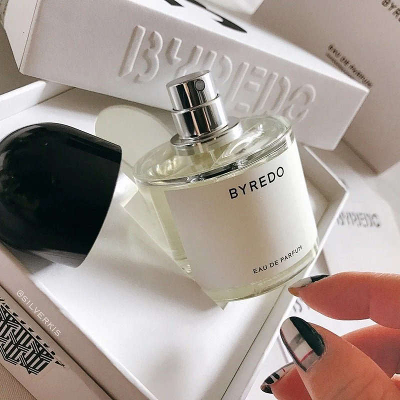 Byredo EDP - Image 2