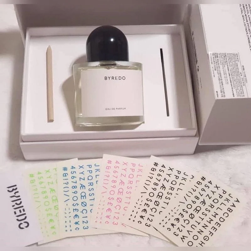 Byredo EDP - Image 3