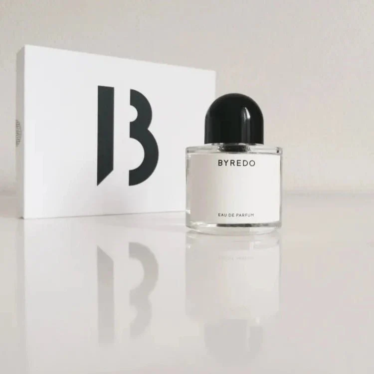 Byredo EDP - Image 4