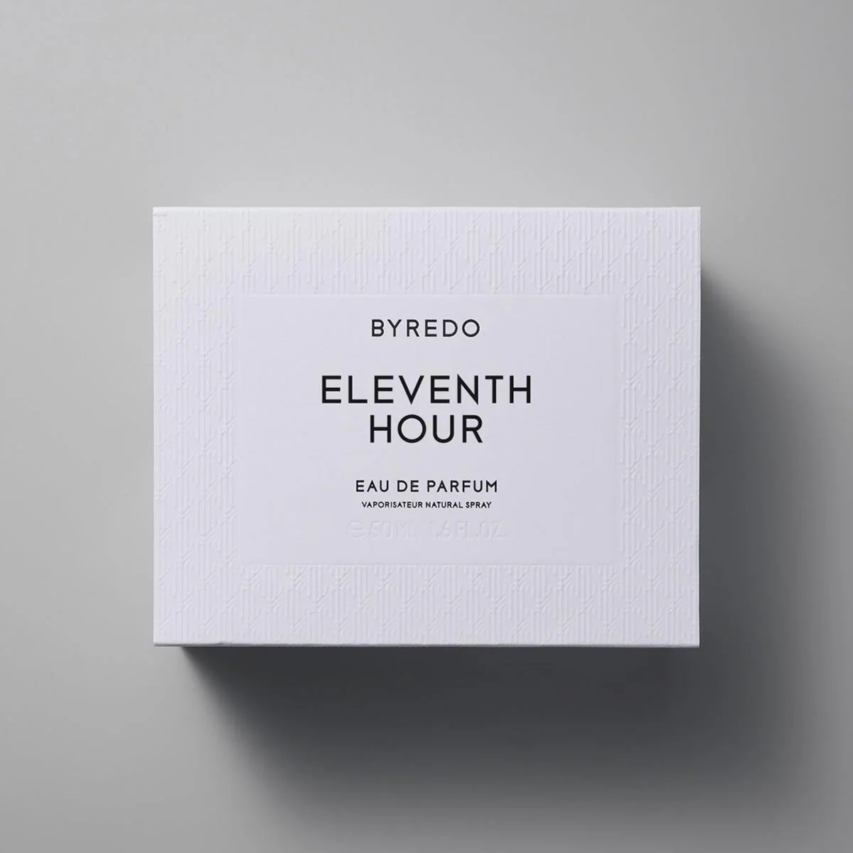 Byredo Eleventh Hour EDP - Image 5