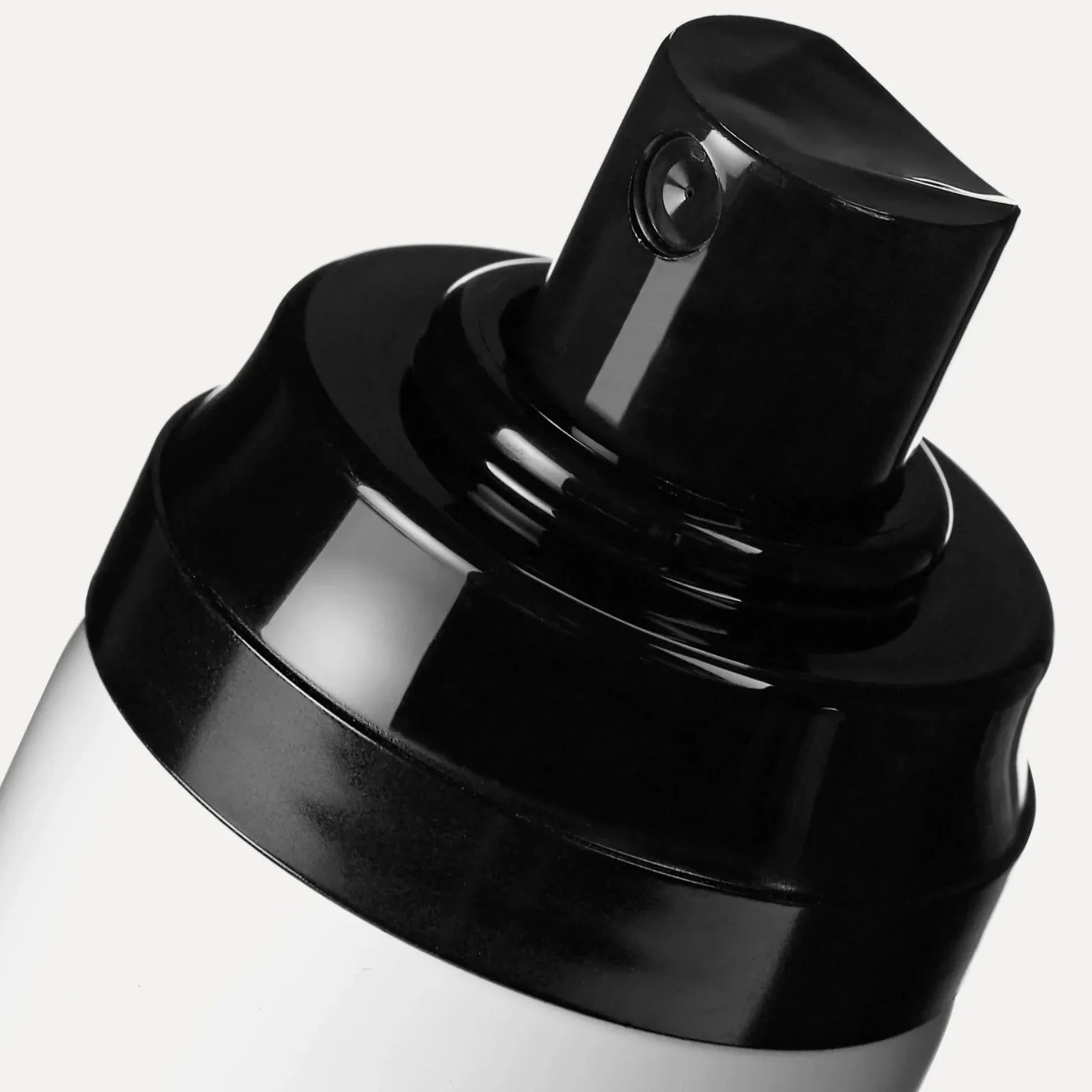 Byredo Eleventh Hour Hair Perfume - Image 2