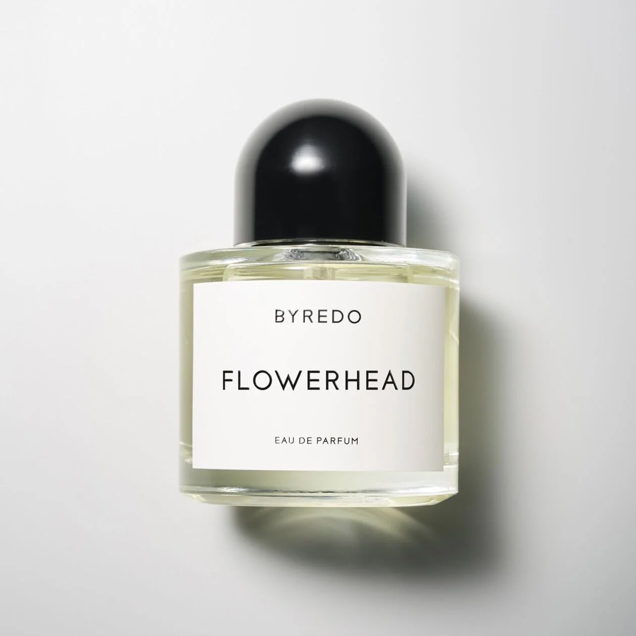 Byredo Flowerhead EDP - Image 4