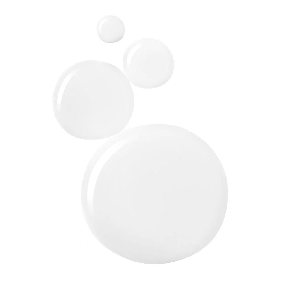 BYREDO Gypsy Water Hair Mist - Image 4