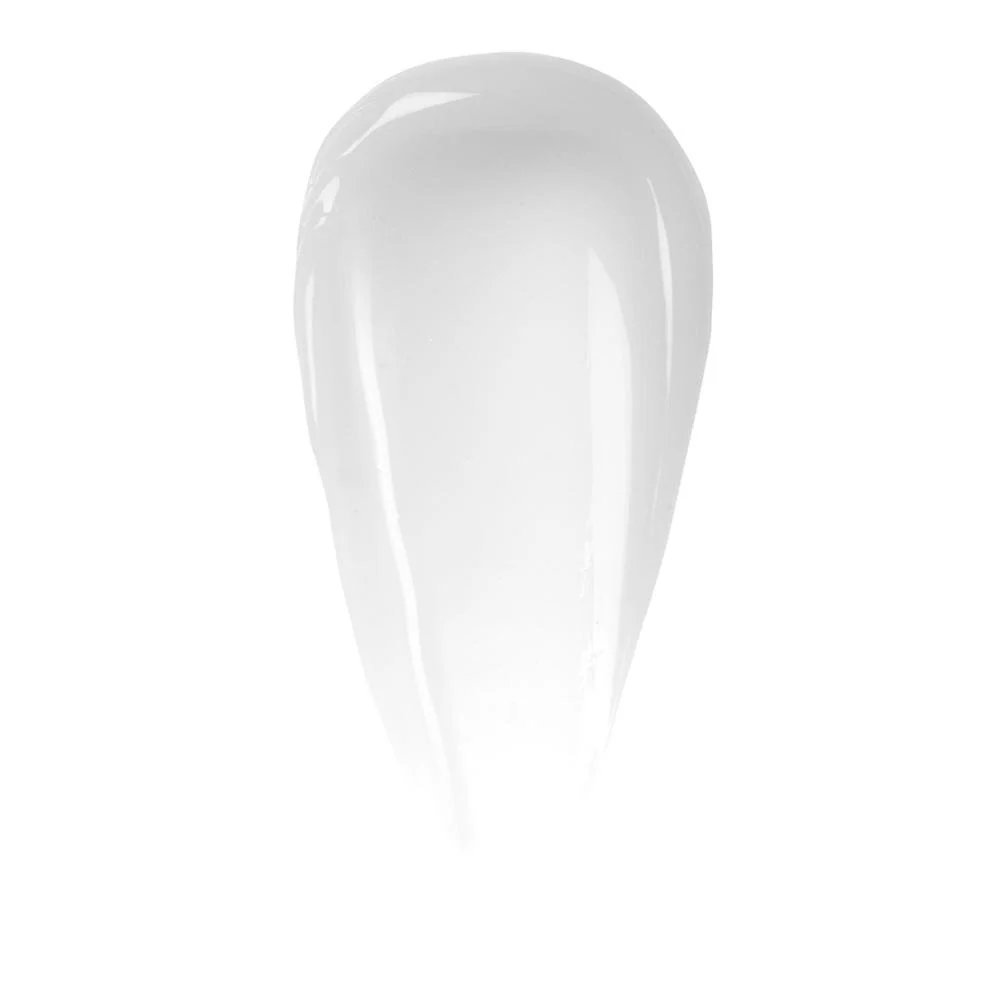 BYREDO Gypsy Water Hand Cream - Image 4