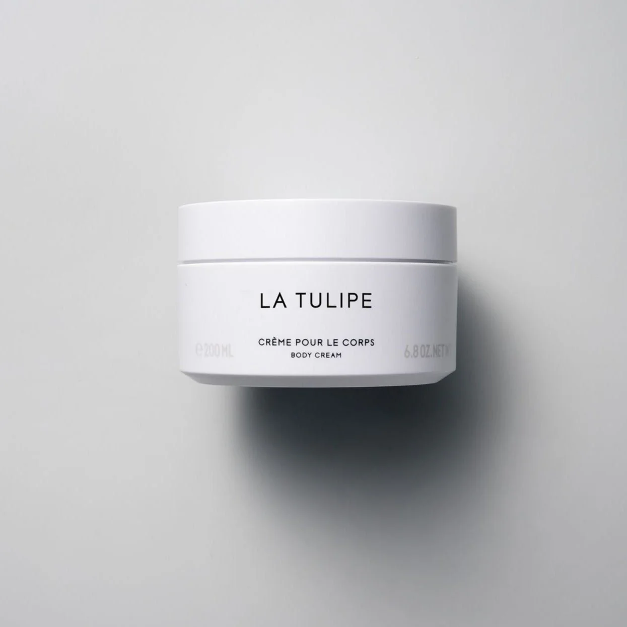 Byredo La Tulipe Body Cream - Image 3