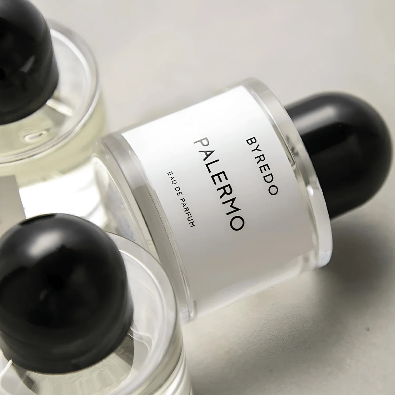Byredo Palermo EDP - Image 5