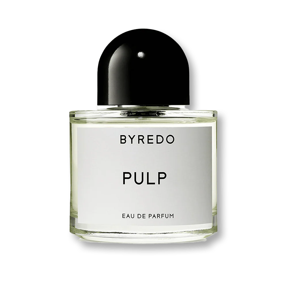 Byredo Pulp EDP