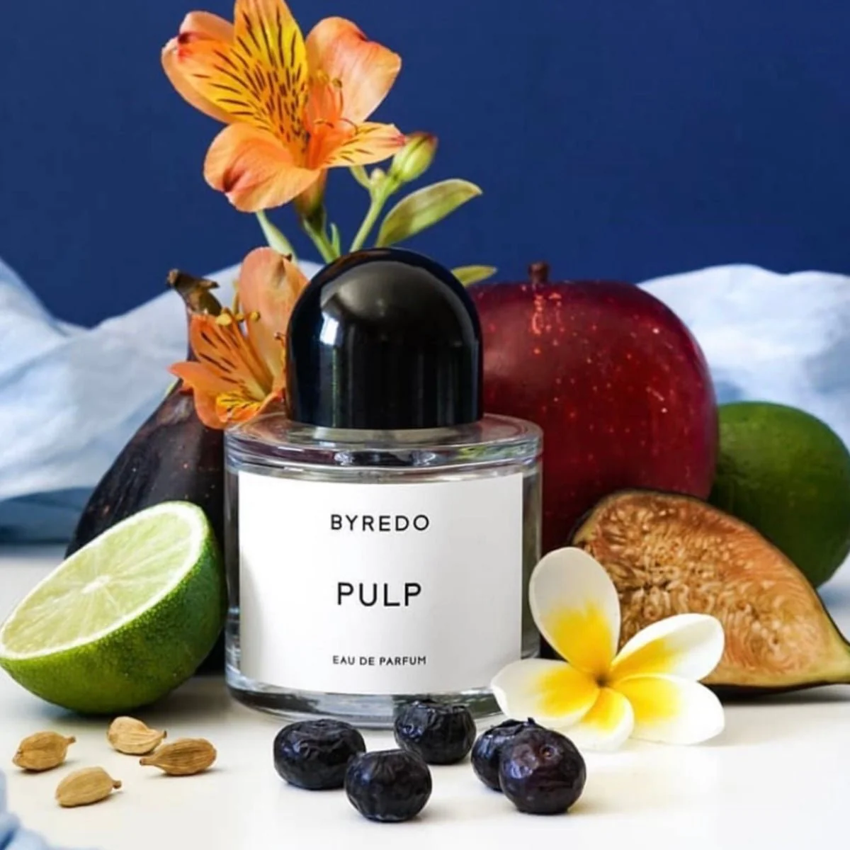 Byredo Pulp EDP - Image 2